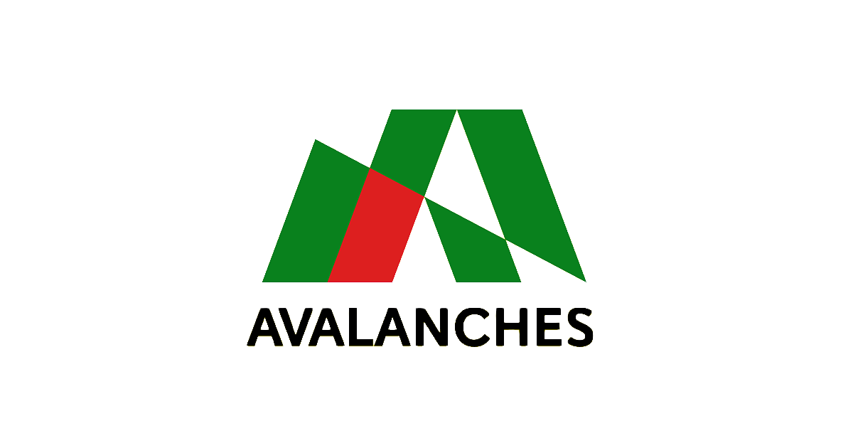 Music - The Avalanches AU Official Store