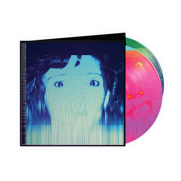 We Will Always Love You (Exclusive Gatefold Picture Disc) | The 