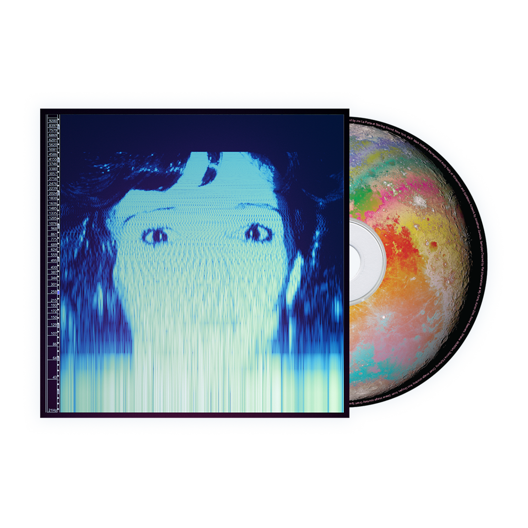 Music - The Avalanches AU Official Store